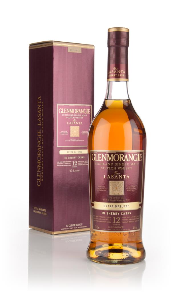 glenmorangie-lasanta-12-year-old-whisky