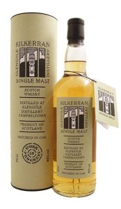 kilkerran-work-in-progress3