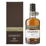 Longmorn-16-Year-Old