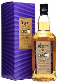 longrow-18-years-old-campbeltown