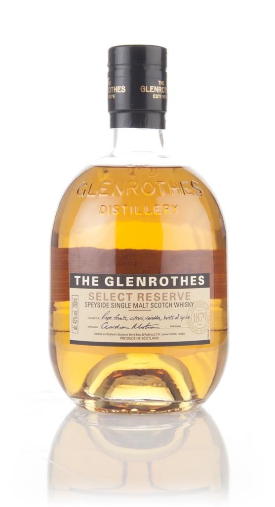 the-glenrothes-select-reserve-whisky