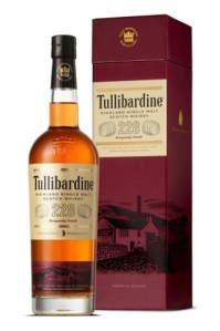 Tullibardine 228