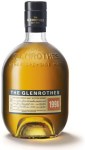 Glenrothes vintage1998