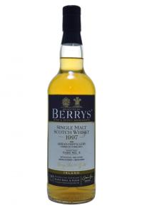arran1997berrybros