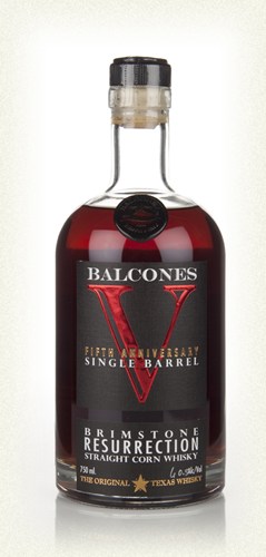 balcones-v-brimstone-resurrection-whiskey
