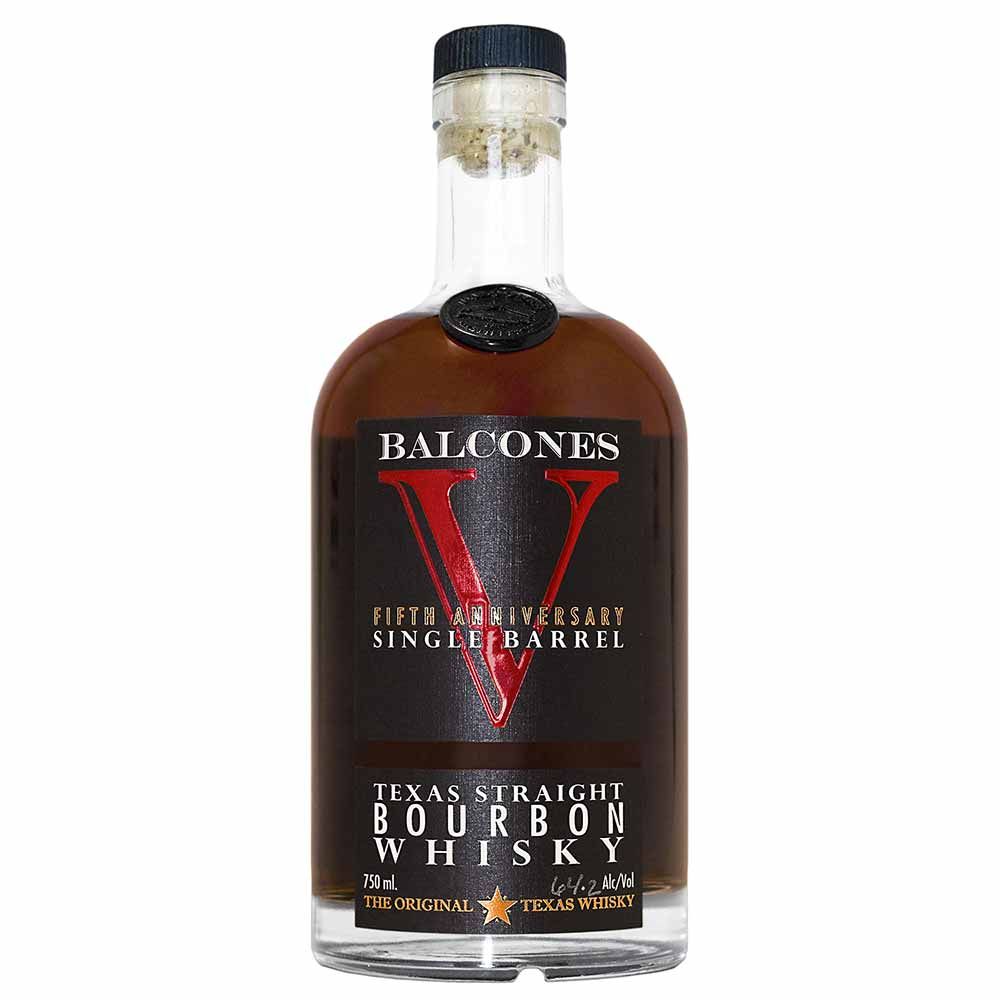 Balcones_Fifth_Anniversary_1176035