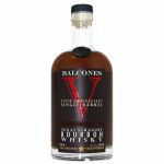 Balcones_Fifth_Anniversary_1176035