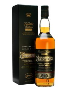 Cragganmore-2000-distillers-edition