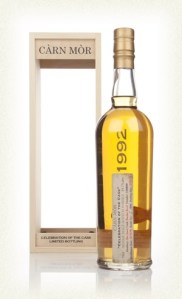 glen-grant-22-year-old-1992-cask-130800-celebration-of-the-cask-carn-mor-whisky