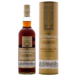 glendronach-21yo-parliament