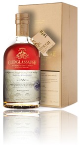 glenglassaugh-1978