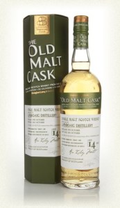 laphroaig-14-years-old-1998-old-malt-cask-douglas-laing-whisky