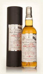 port-dundas-35-year-old-1978-cask-9864-the-sovereign-hunter-laing-whisky
