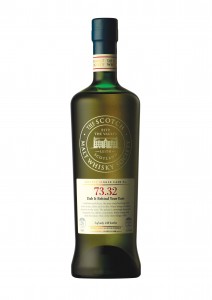 SMWS bottle generic