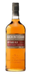 Auchentoshan12YO