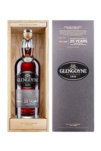 Glengoyne25YO-2