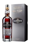 Glengoyne25YO