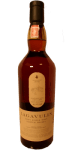 Lagavulin Triple Matured FOCM