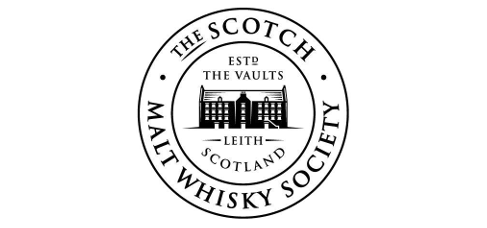 Scotch Malt Whisky Society