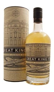 compass-box-great-king-street