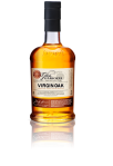 GlenGarioch virginoak