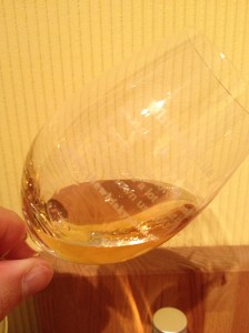 #WW1 BBR Longmorn 1992