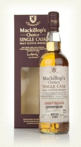 mortlach-22-year-old-1989-cask-3926-mackillops-choice-whisky