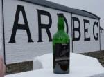 Ardbeg Galileo