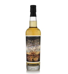 PeatMonster10th-Bottle