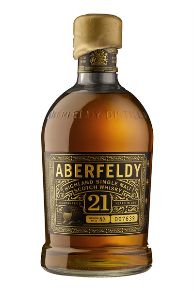 Aberfeldy-21-bottle