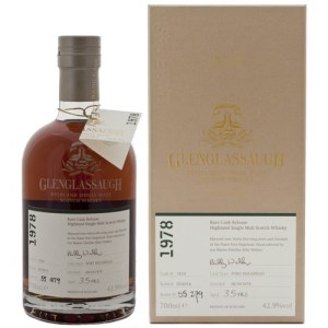 glenglassaugh-1810