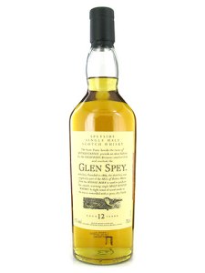 Glen-Spey-12-Years-Old