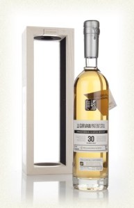 the-girvan-patent-still-30-year-old-2014-edition-whisky