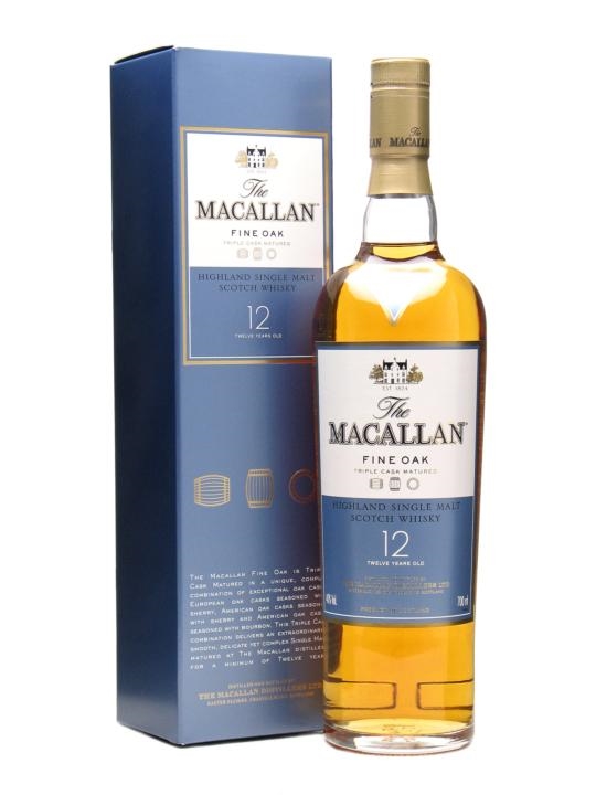 the-macallan-12-year-old-fine-oak