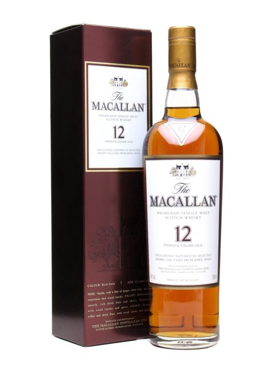 the-macallan-12-year-old-sherry-oak