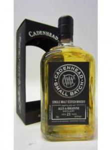 allt-a-bhainne-cadenhead-small-batch-1992-21-year-old-main_image-250