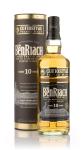 benriach-curiositas-10-year-old-whisky