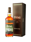 BenRiach17Solstice