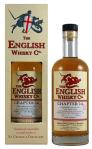 The English Whisky Company Chapter 14