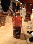 Benromach 10