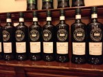 The Whiskyphiles SMWS 66.60 Bottles