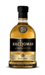 Kilchoman Loch Gorm 2014