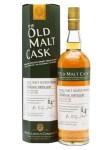 Laphroaig 14yo OMC
