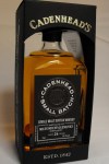 Miltonduff24yo1990