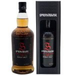 Springbank 12 CS Batch6