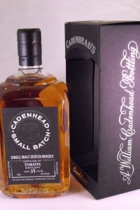 Tomatin35yo1978