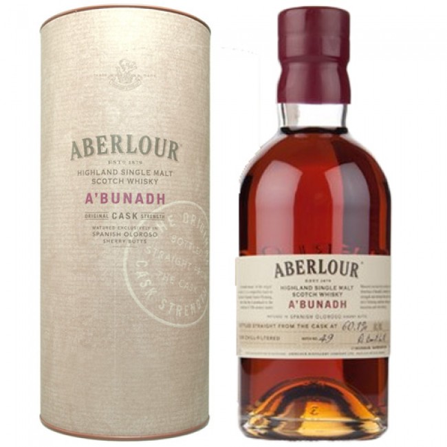 aberlour_abunadh_49