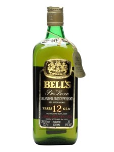 Bells12yo