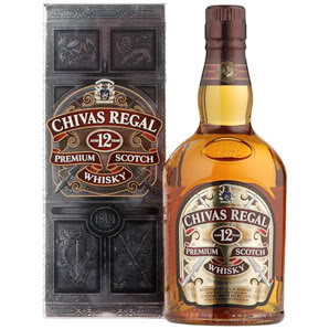 chivas12