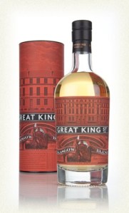 compass-box-great-king-street-glasgow-blend-whisky